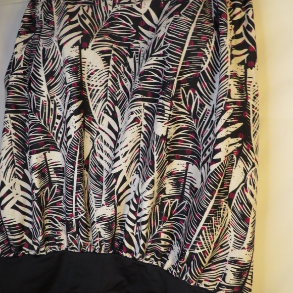 Swimsuits for all swim top only size 20 - Picture 7 of 11